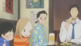 うさぎドロップ【FOD】