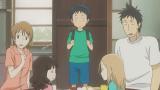 うさぎドロップ【FOD】