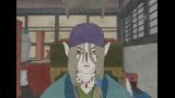 怪〜ayakashi〜【FOD】