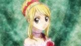 『フェアリーテイル』（前シリーズ）