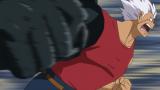 『フェアリーテイル』（前シリーズ）