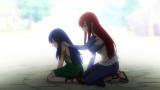 『フェアリーテイル』（前シリーズ）