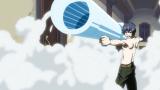 『フェアリーテイル』（前シリーズ）
