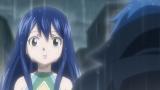 『フェアリーテイル』（前シリーズ）