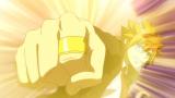 『フェアリーテイル』（前シリーズ）