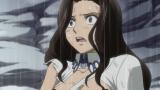 『フェアリーテイル』（前シリーズ）