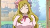 『フェアリーテイル』（前シリーズ）