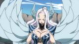 『フェアリーテイル』（前シリーズ）