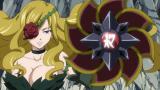 『フェアリーテイル』（前シリーズ）
