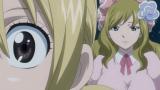 『フェアリーテイル』（前シリーズ）