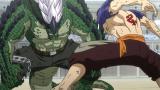 『フェアリーテイル』（前シリーズ）