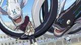 『フェアリーテイル』（前シリーズ）