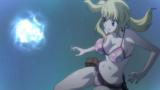 『フェアリーテイル』（前シリーズ）