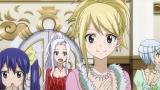 『フェアリーテイル』（新シリーズ）