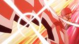『フェアリーテイル』（新シリーズ）