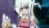 Fate/kaleid liner プリズマ☆イリヤ