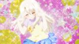 Fate/kaleid liner プリズマ☆イリヤ