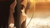 Fate/kaleid liner プリズマ☆イリヤ