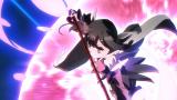 Fate/kaleid liner プリズマ☆イリヤ