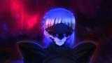 Fate/kaleid liner プリズマ☆イリヤ