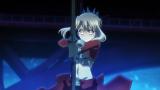 Fate/kaleid liner プリズマ☆イリヤ