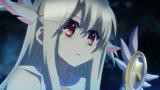 Fate/kaleid liner プリズマ☆イリヤ