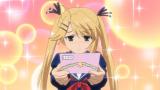 にゃんこい！