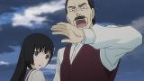 さんかれあ