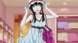さんかれあ