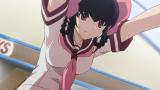 神のみぞ知るセカイ　天理篇