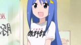 てーきゅう