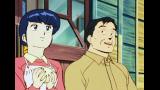 めぞん一刻　デジタルリマスター版　第2シーズン