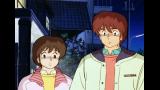 めぞん一刻　デジタルリマスター版　第2シーズン