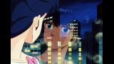 めぞん一刻　デジタルリマスター版　第2シーズン