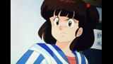 めぞん一刻　デジタルリマスター版　第2シーズン