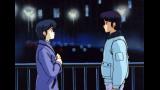 めぞん一刻　デジタルリマスター版　第2シーズン