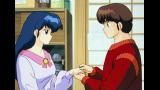 めぞん一刻　デジタルリマスター版　第2シーズン