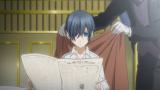 黒執事 Book of Circus