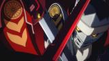 TVアニメ「ペルソナ４ ザ・ゴールデン」