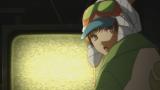 TVアニメ「ペルソナ４ ザ・ゴールデン」