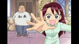 アニメーション制作進行くろみちゃん