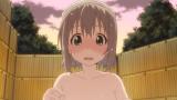 ヤマノススメ セカンドシーズン