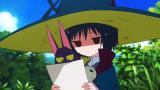 まじもじるるも