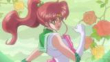 美少女戦士セーラームーンCrystal