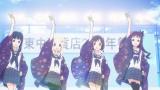 ハナヤマタ