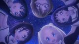 ハナヤマタ