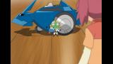 ケロロ軍曹 2ndシーズン