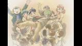 ケロロ軍曹 2ndシーズン