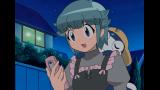 ケロロ軍曹 2ndシーズン