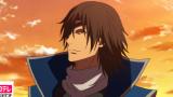 戦国BASARA Judge End